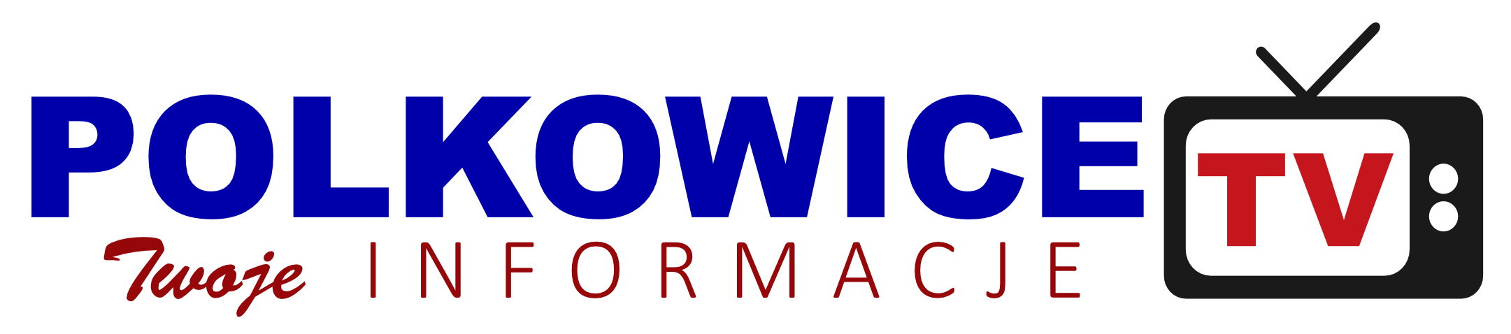 Polkowice.TV